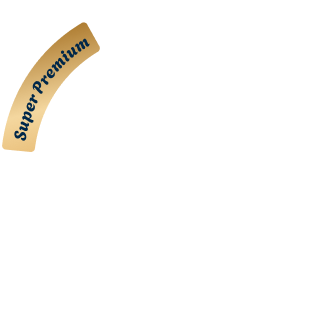 Category Type Icon