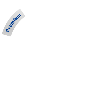 Category Type Icon