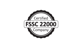 Certificate Main
