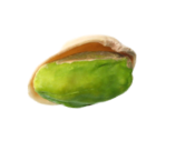 Nuts image