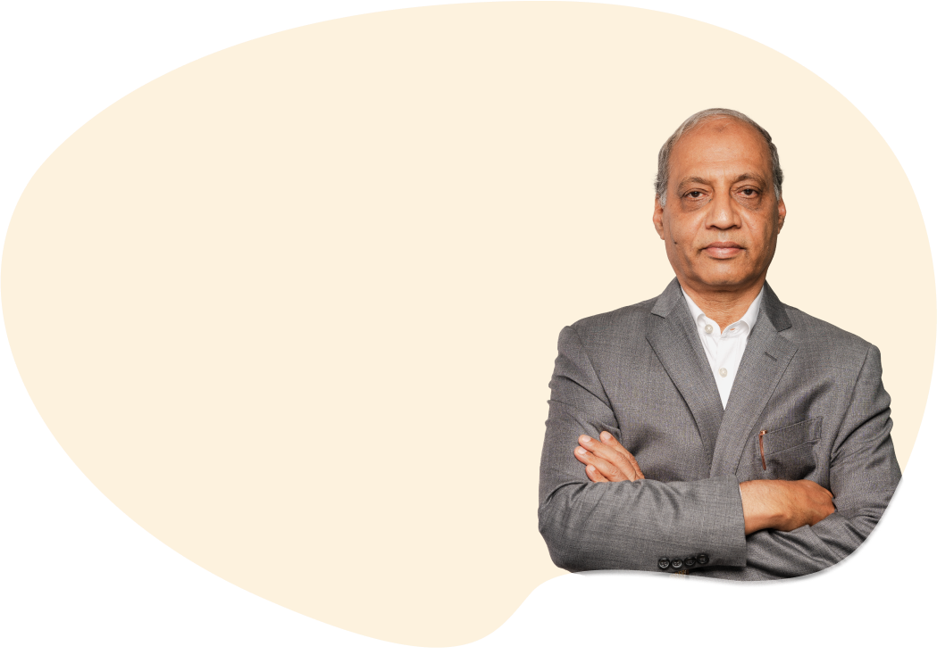 Founder Image