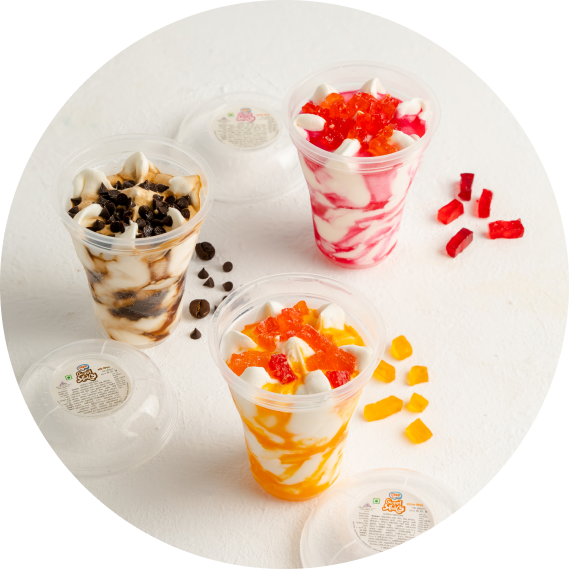Recipe img