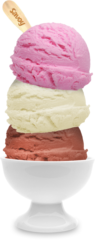 icecream