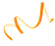 Orange image